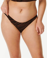 SUN TRIBE GOOD PANT - Rip Curl